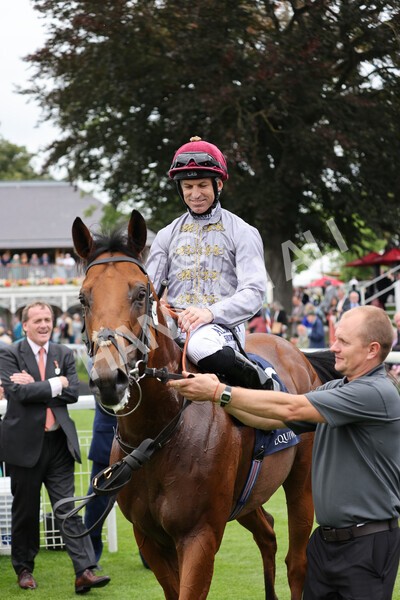 yr20082021r3-40 - Race 3 3.00pm Al Basti Equiworld Dubai Gimcrack Stakes
