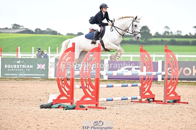 250917-123522-00481 - Cls 3 Snr 1.05m Open