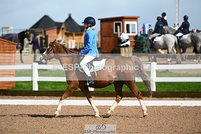 240323A-133410-01969 - UnA Intro A and B