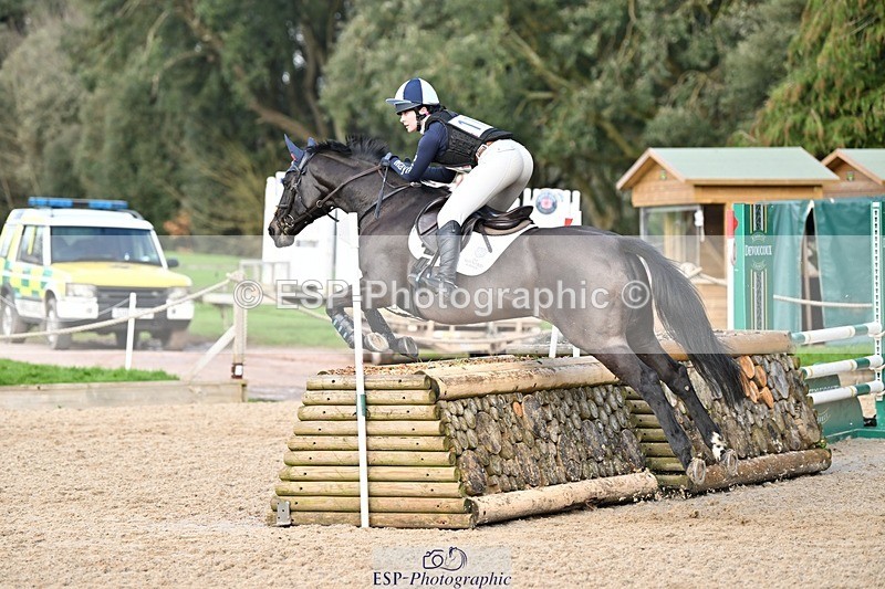 240303-152657-04483 - Cls 3 90-95cm 14.55 to End