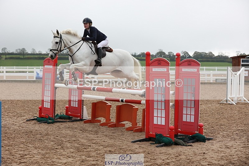 231112A-112944-03648 - Cls 18 Discovery & 1m Open