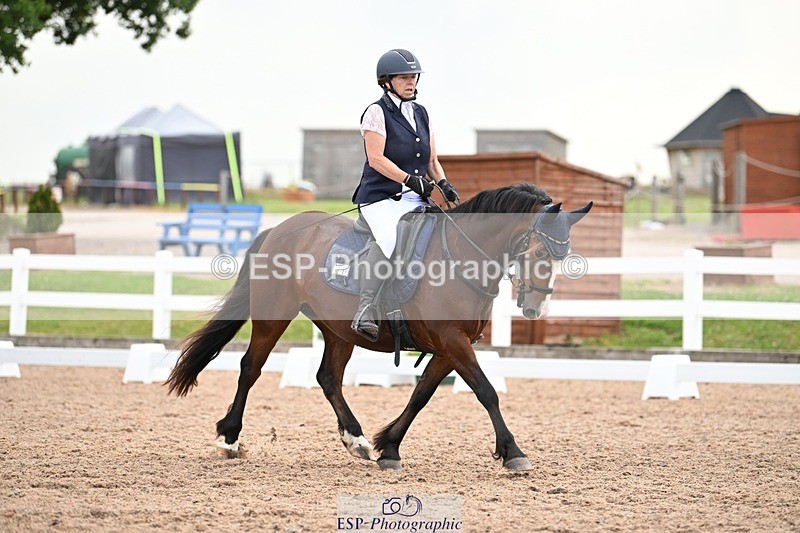 250620-095411-02567 - BD Cls 1 - Preliminary 5, 9.20am to End