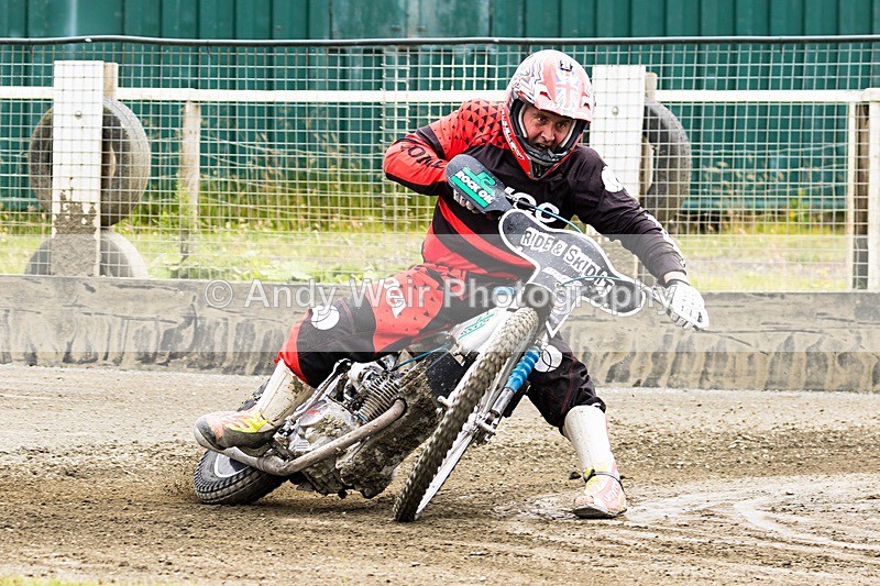 170729-Ride  Skid It 7D 0346 - Ride & Skid It 29 July 17