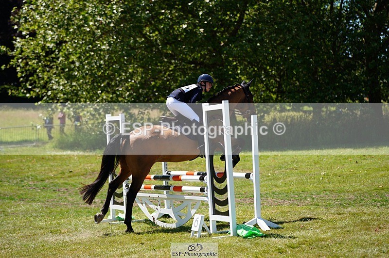 240629X-131000-5053 - 175-Isla_Davis-DELPHI