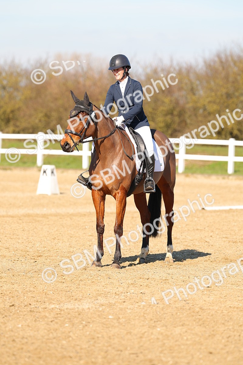 SBM_002588 - Class 2 - P1-70cm