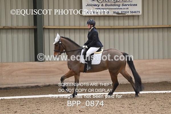 BPP_0874 - 10 - K MURDOCH