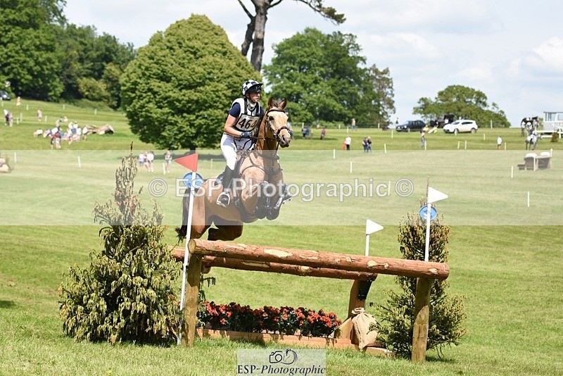 230528-135148-17606 - 464-GRANDE_BY_DESIGN-Emma_Manton-XC