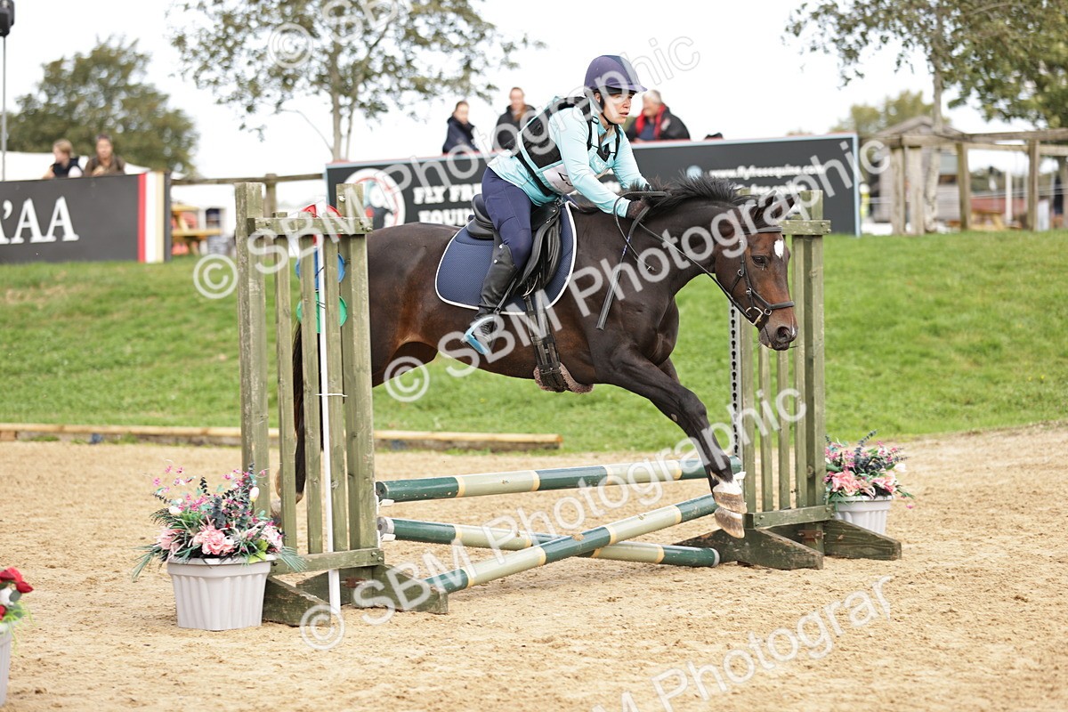 SBM_02788 - E2A - Eventers Challenge 60cm Open