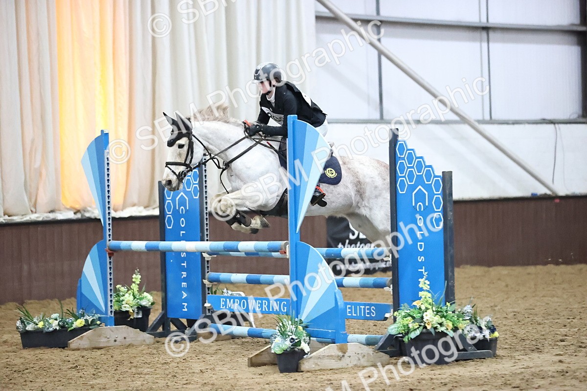 SBM_001963