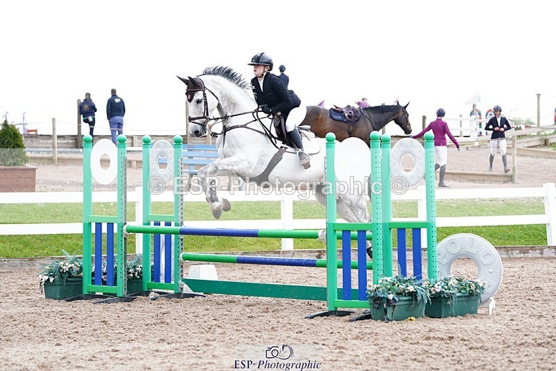 250511-125058-13691 - Cls 32 85cm Amateur Quali