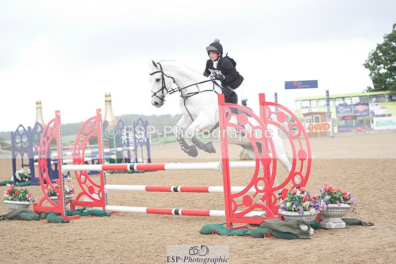 230924A-135218-06309 - 90 SJ Start to 14.00