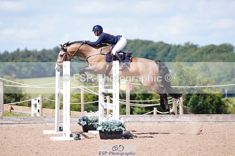 240728A-113238-08765 - Cls 26 NAF Silver Semi Final