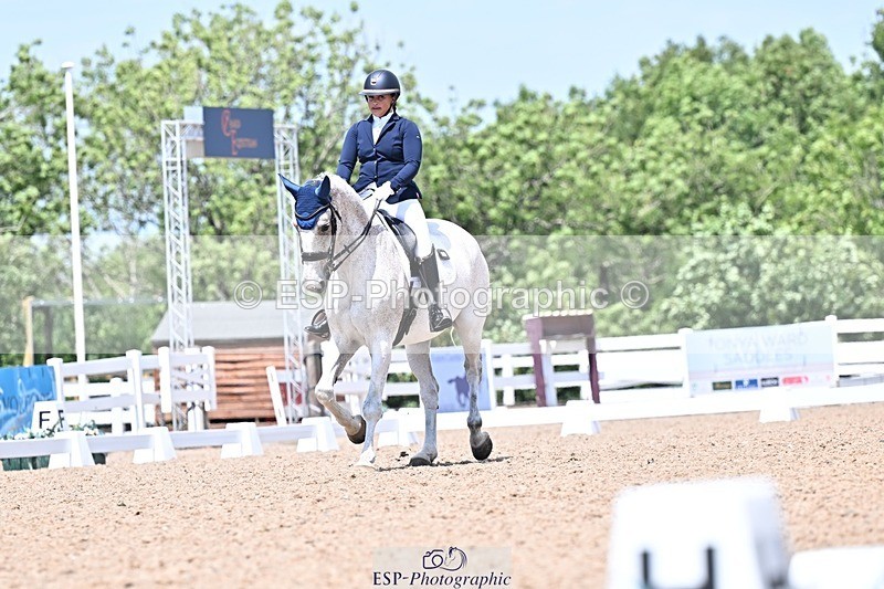 250620-134018-03499 - BD Cls 7 - Elementary 5, Start to 14.40pm