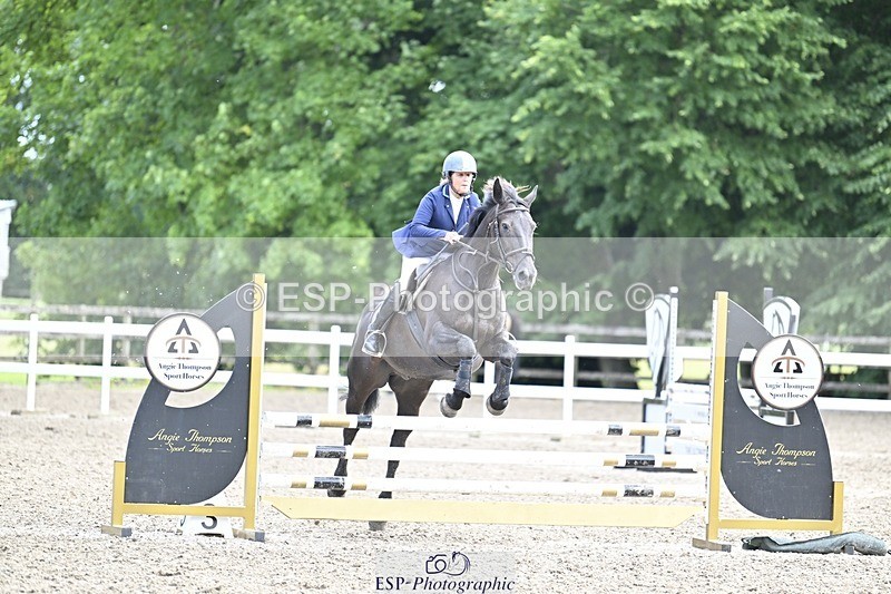 240710-110804-22288 - Cls 106 British Novice and 90cm Open