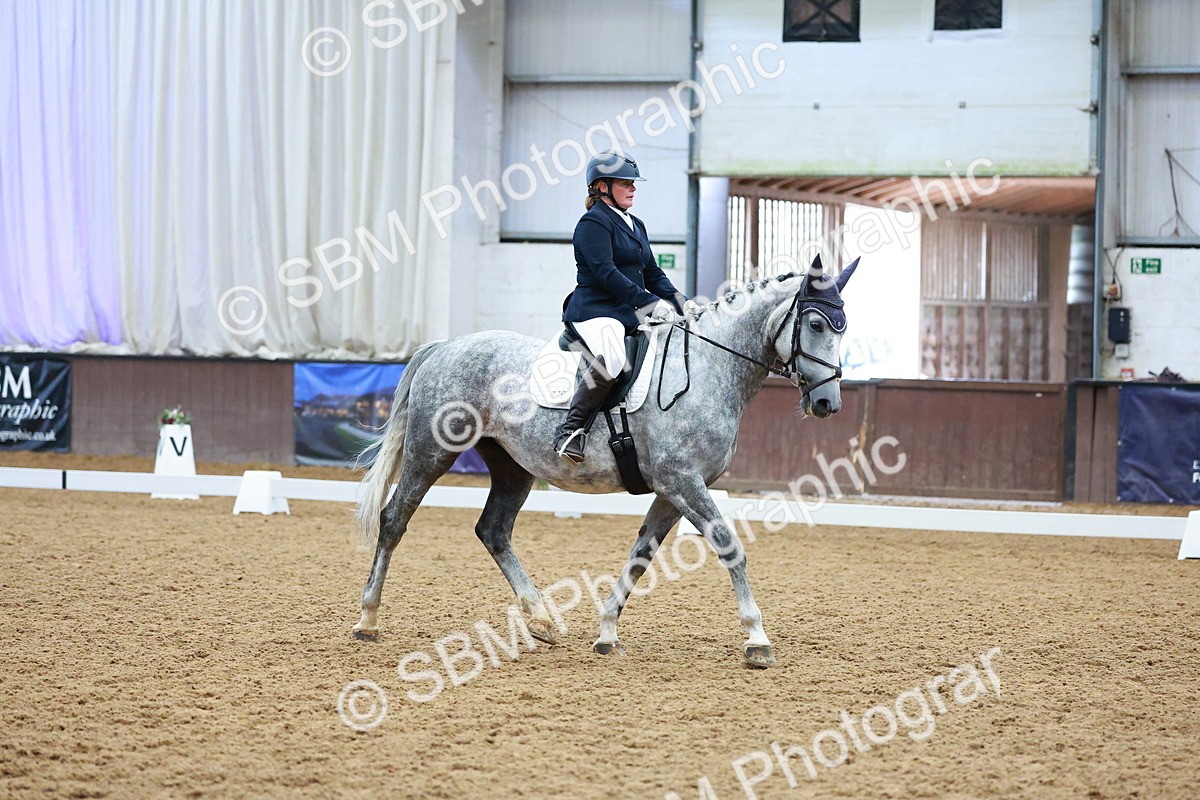 SBM_002601 - Class 7 - P4 Championship - 11.43-13.35