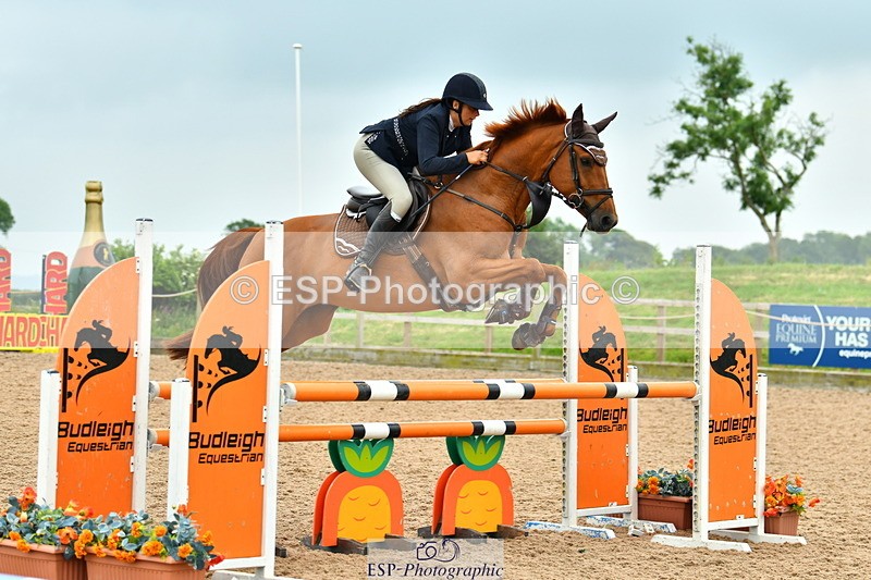 230611A-113138-05307 - Cls 26 Discovery 2nd R