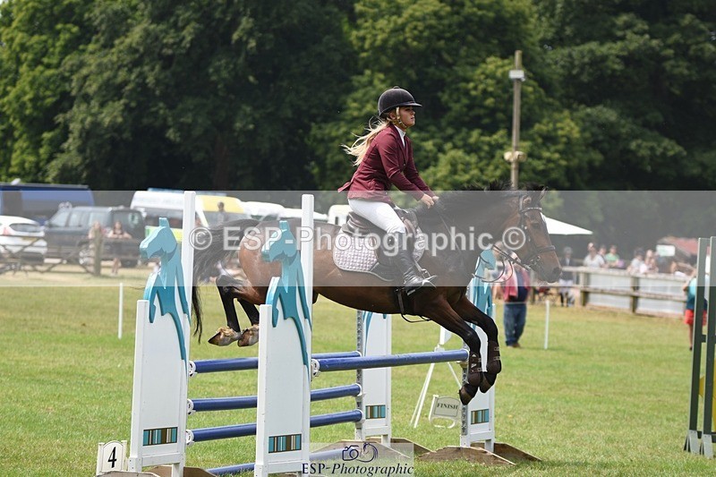 230617-114032-02776 - Cls 16 Scope 90cm & Open