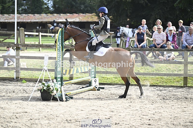 240823X-154532-18868 - 70cm R2 15.20 to 16.40