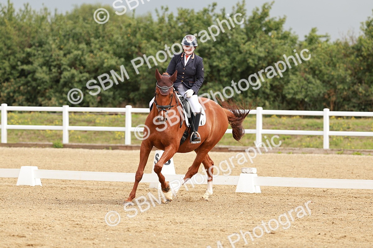 SBM_009036 - Class 12 - Elementary 6 - 9.30-10.34