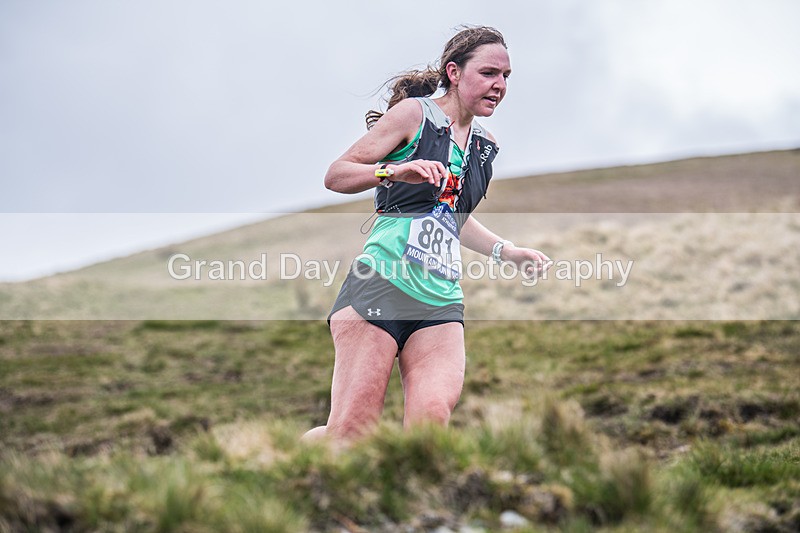 Seniors-1132 - UKA 2026 Senior Inter-Counties Mountain Race - Sedbergh Sunday 3rd May 2026 - Seniors