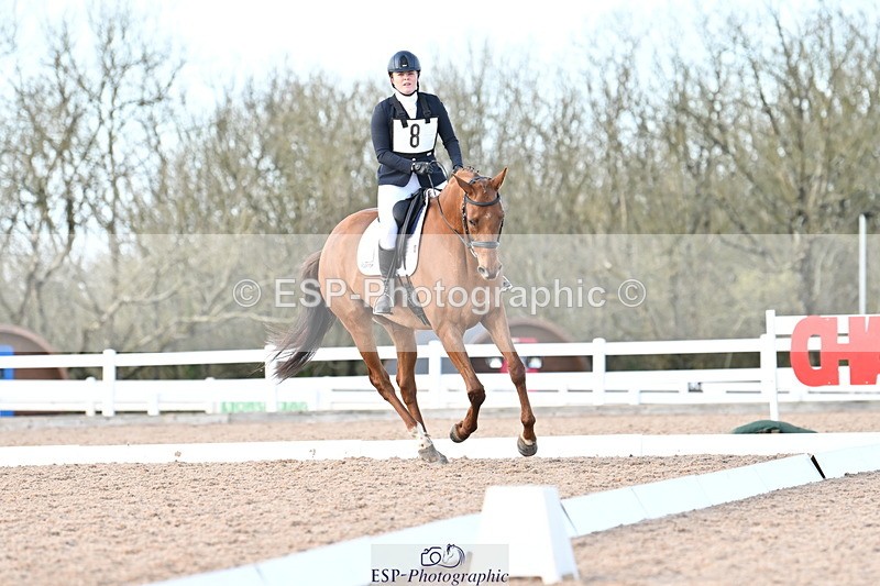 240324A-155010-04621 - Novice 28, 15.33 to 16.15