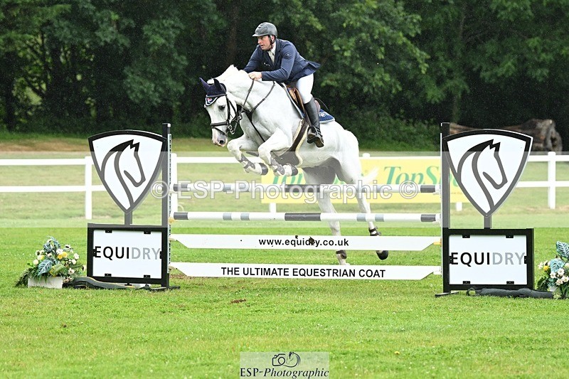 240705-091511-07001 - Cls 16 1.20m Open