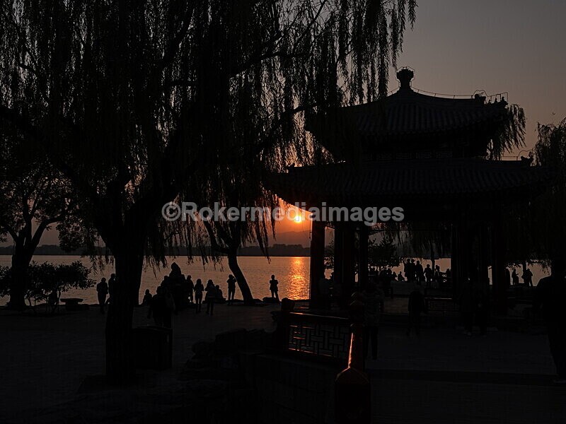 CHINA__1330 - China 2019