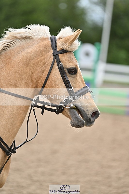 240514A-163756-00086 - 70cm