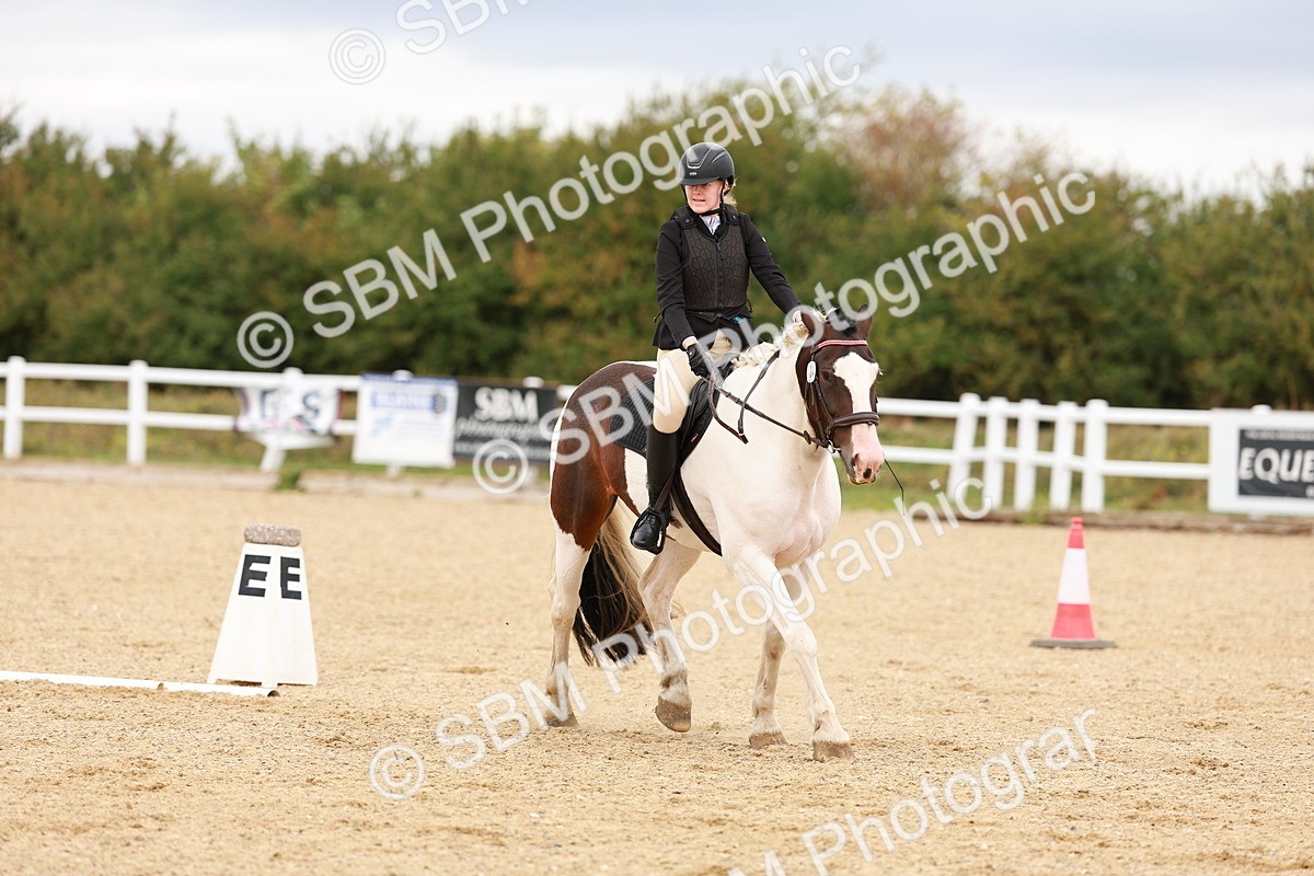 SBM_001473 - Class 4 - Prelim 3