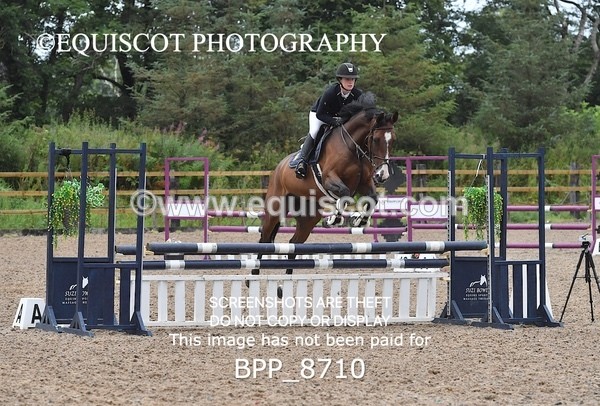 BPP_8710 - CLASS 3 Senior British Novice/ 90cm Open