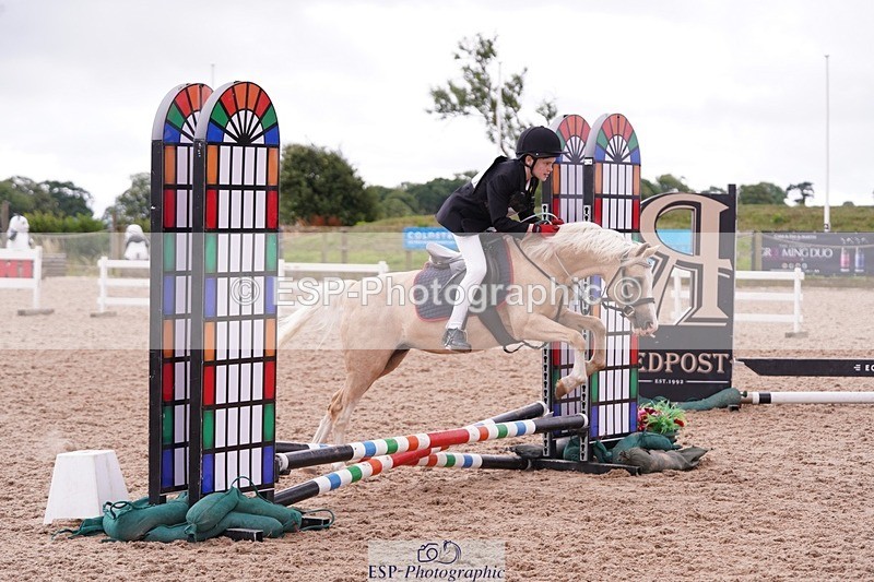 250706-100938-00282 - Cls 02a  40cm Assisted 09-45 to 11.03