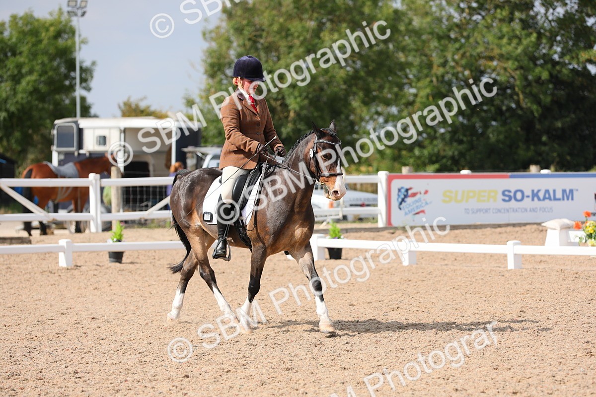 SBM_07495 - Class 33 Elementary 1