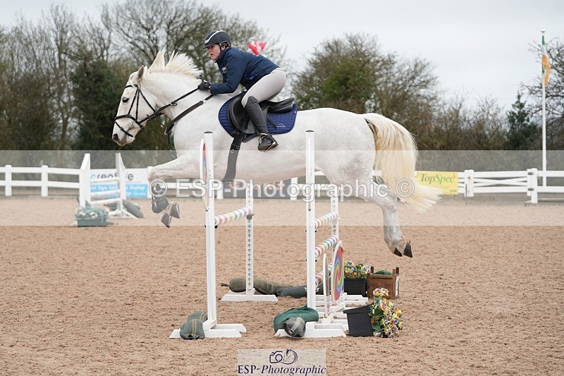 260315-130028-06206 - Cls 35 95cm Amateur Quali