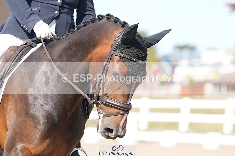 250817-161900-11897 - 077-Lynden.BarrowPerriland.Bombardier