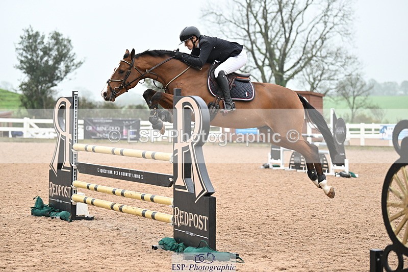 241102A-102156-03773 - SAT Cls 14 Blue Chip Joint Care Power Champ Quali