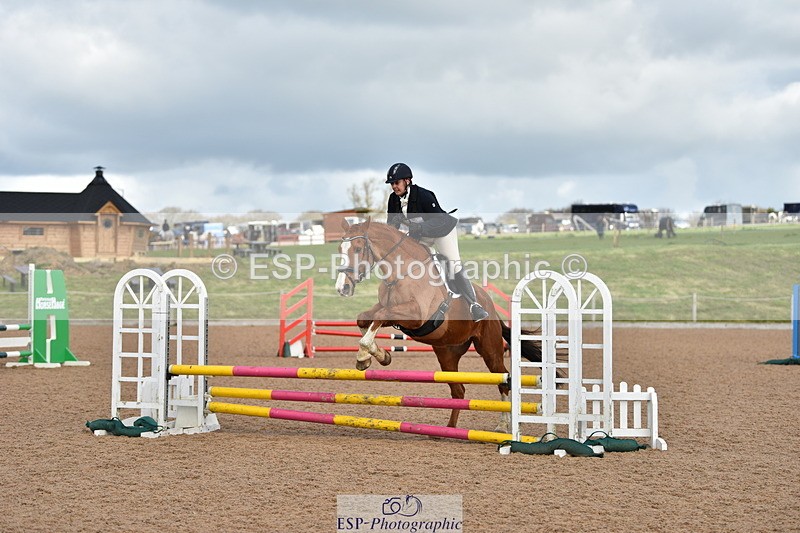 240324A-110314-01766 - 70cm