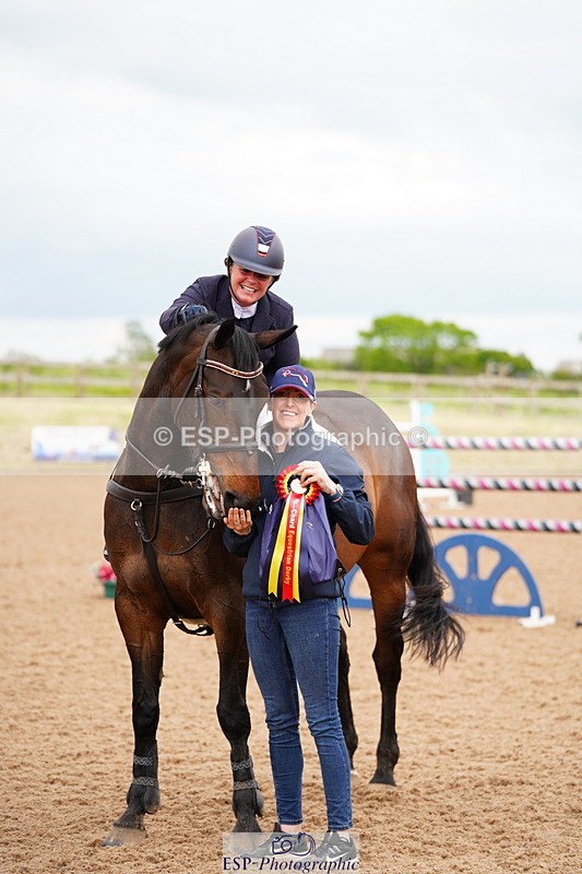 240524A-162936-04754 - Cls 19 1m Open Speed Derby