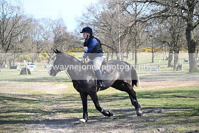 WJ6_3108 - Time 11:42 to 12:19