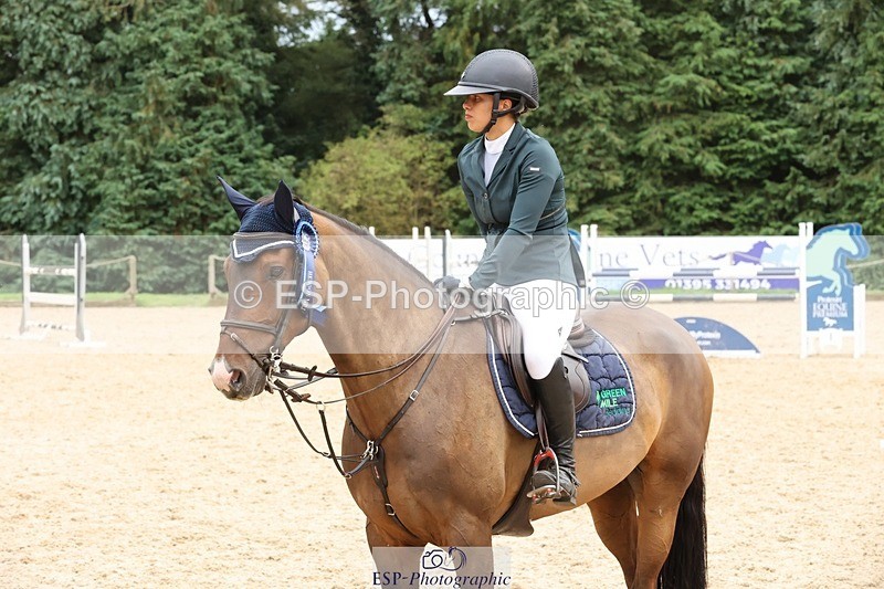 240817-172700-03305 - 07A Nat 1.30m Open