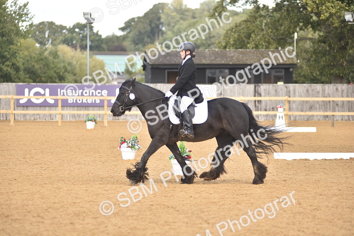SBM_48801 - D22 - Junior Championship Intro 3