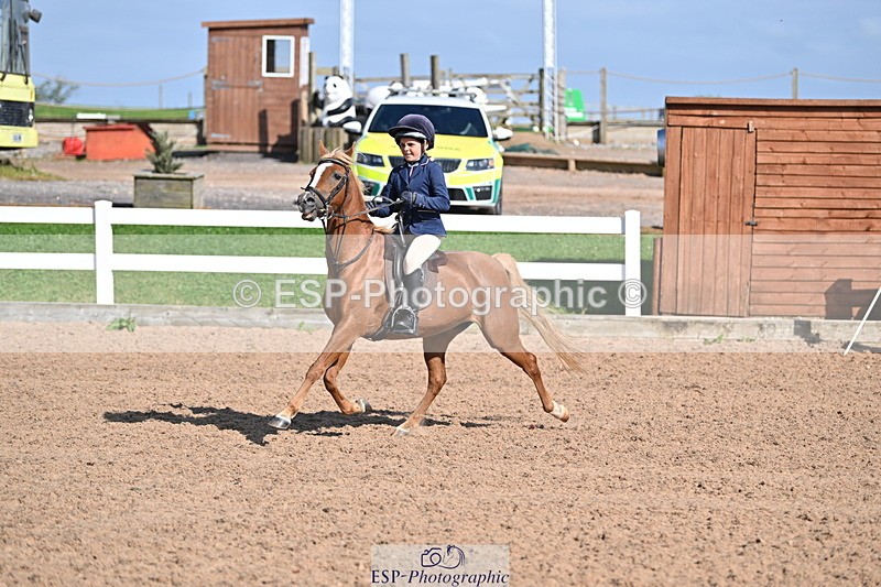 240903A-155516-00207 - Cls 1,2,1a, 1b, & 2 40-50 & 60cm