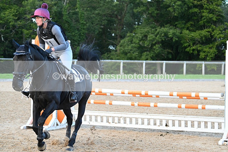 WJ7_6656 - Time 17:12 to 17:30