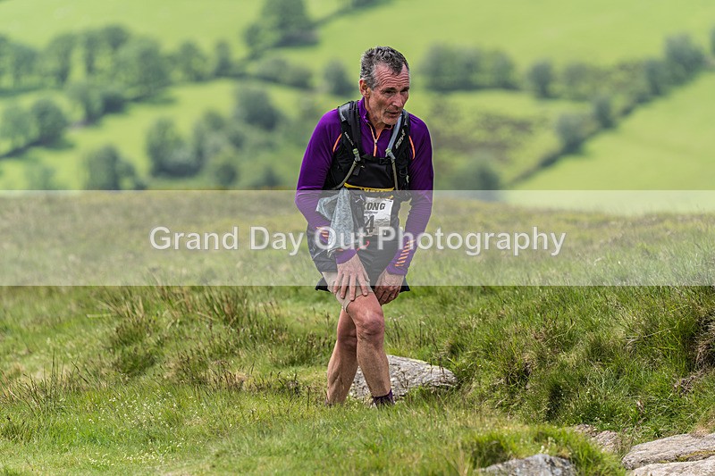 Howtown-363 - Howtown Fell Race Sunday 7th June 2026