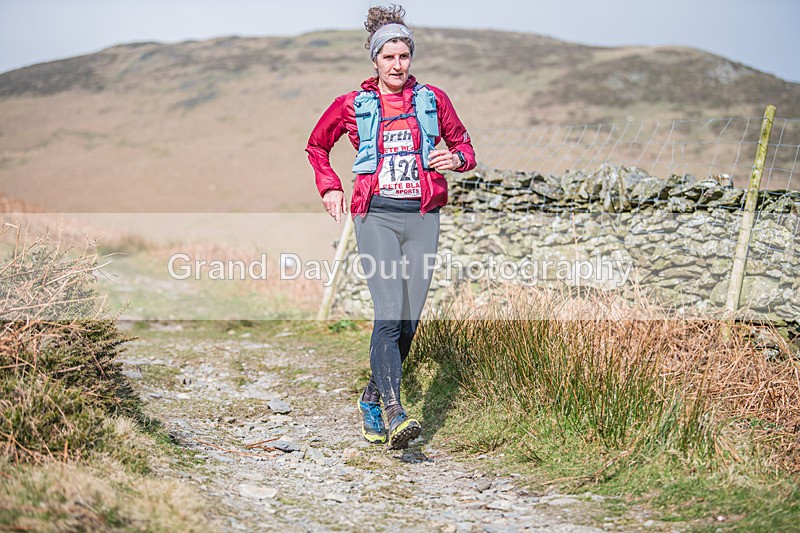 Black Combe-1329 - Black Combe Fell Race Saturday 9th March 2024