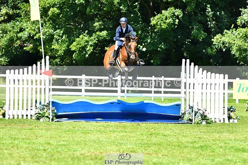 230707-140019-08177 - Cls 13 Newcomers 2nd R