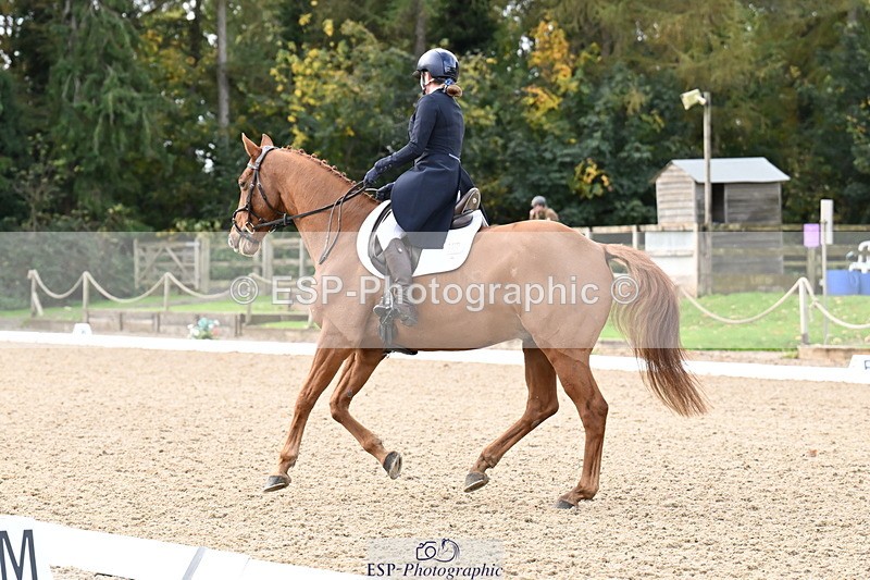 251023A-112609-01735 - B-137-Josie.Reid