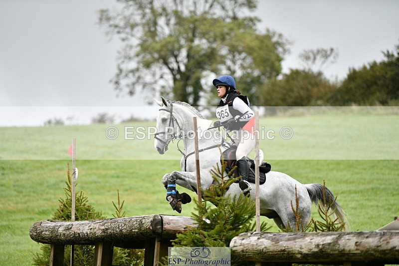 230924A-123008-05701 - 100 XC 12.00 to 13.00