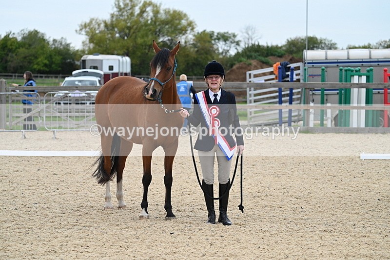 WJ7_1937 - Class 1 & Champs