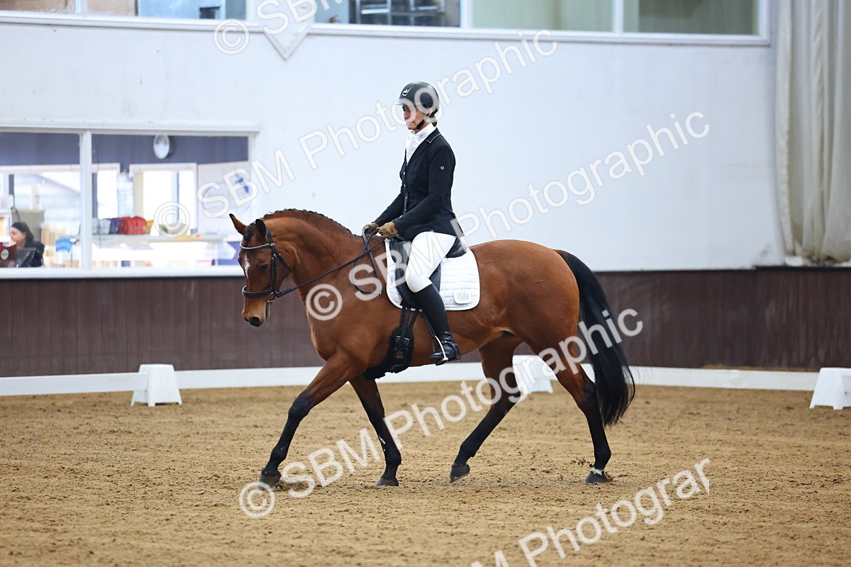 SBM_006581 - Class 12 - Prelim 5