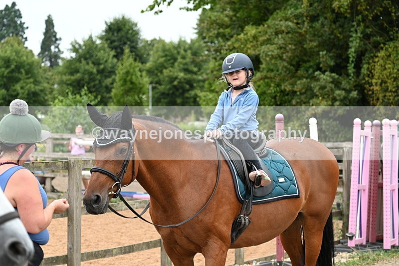 WJ7_8627 - Darcie & Bart